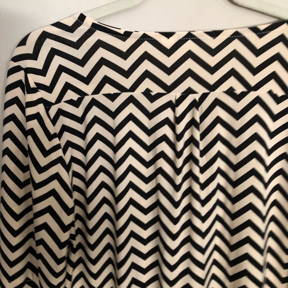 TACERA DRESS - Picture 12 of 12